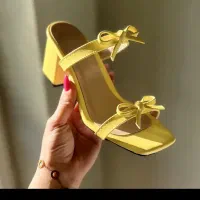 فروشگاه بزرگ فرهاد