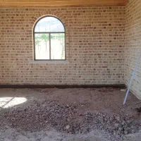 بنایی وگچ کاری وسیمان کاری کاشی کاری