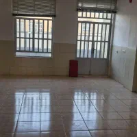 طبقه بالا شهرک رزمندگان اجاره نهایت ۳نفر
