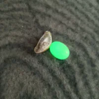 سنگ گوهر شب چراغ