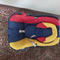 کریر درحد نو نو