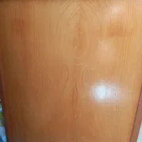 میز چرخ خیاطی ۵۰  در ۶۰