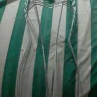 رگال وچوبکار