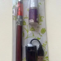 سیگار الکترونیکی(ویپ)
