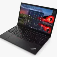 خدمات کامپیوتر در محل