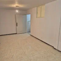 ۶۵ متر /تکواحدی / با حیاط اختصاصی / تمیز