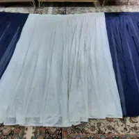 پرده|پرده، رانر، رومیزی|نورآباد ممسنی, |دیوار