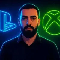 نصب بازی پلی استیشن و ایکس باکس گوهردشت تحویل فوری