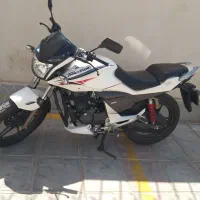 هیرو تریلر150