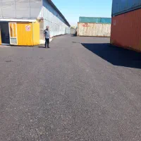 آسفالت،تراشه،قیرگونی،ایزوگام
