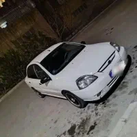 ریو مدل 85