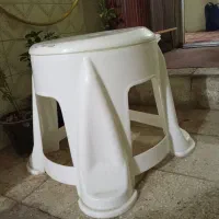 دستشویی فرنگی