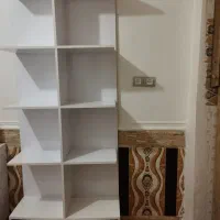 میز آرایش