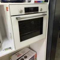 فر توکار بوس