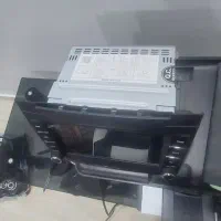 مانیتور فابریک دنا پلاس