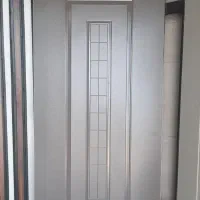 تولید درب اتاق