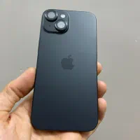آیفون15نرمال