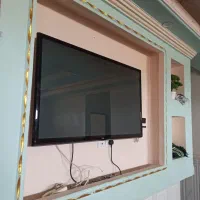50اینج پلاسما