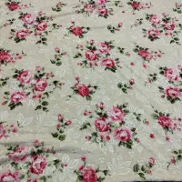 پتوی ژله ای دونفره