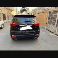 جک s3