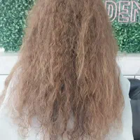 کلیه خدمات زیبایی با ۳۰ درصد تخفیف،