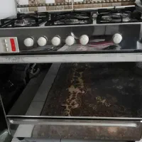 اجاق گاز