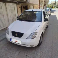 تیبا 93 شاسی پلمپ