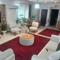 فروش-ویلا-به-قیمت