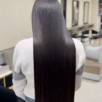کراتین مو از ۹۵۰ تومن جشنواره تخفیف ویژه