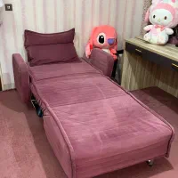 تخت سرویس خواب