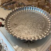 سرویس مسی کار دست سنگین وزن