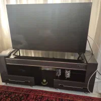 تی وی 50 اینچ