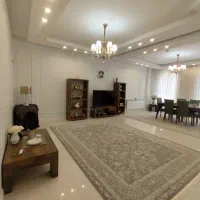 آپارتمان-در-هاشمی-مهنه