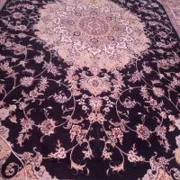 فروش فرش ۱۲متری