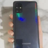سامسونگ Galaxy 71