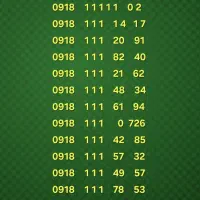 0918-111-14-17