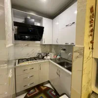فروش/۱۲۰متری/فول امکانات/فکوری|فروش آپارتمان|رشت, کوی فکوری|دیوار