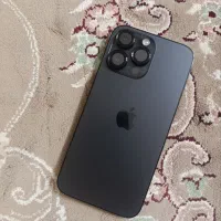 آیفون ۱۴ پرومکس