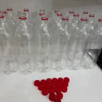 لوازم آشپزخانه