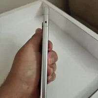 OnePlus NORD 4|موبایل|تهران, نیلوفر|دیوار