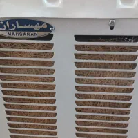 کولر آبی ۳۰۰۰