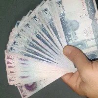 ده تومانی و بیست تومانی قدیم