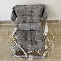تاپ کودک