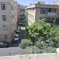 اجاره ساعتی،روزانه،پارت تایم،هفتگی|اجارهٔ کوتاه‌مدت آپارتمان و سوئیت|تهران, بهار|دیوار