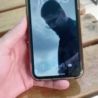 آیفون ۱۱ نرمال 2 sim