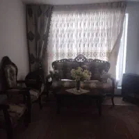 جهت سرمایه گذاری