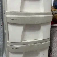 فایل کشو ممتاز