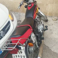 موتور فروشی