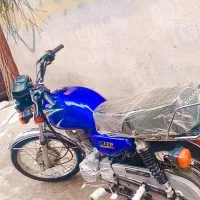 موتور زیگما 170