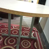 صندلی|کوهنوردی و کمپینگ|ساوه, |دیوار